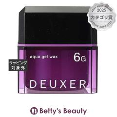 �i���o�[�X���[ �f���[�T�[ �A�N�A�W�F�����b�N�X 6G 80g �w�A���b�N�X�E�N���[�� no3