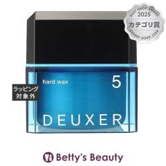 �i���o�[�X���[ �f���[�T�[ �n�[�h���b�N�X5 80g �w�A���b�N�X�E�N���[�� no3