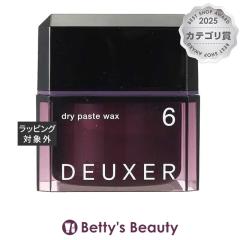 �i���o�[�X���[ �f���[�T�[ �h���C�y�[�X�g���b�N�X6 80g �w�A���b�N�X�E�N���[�� no3