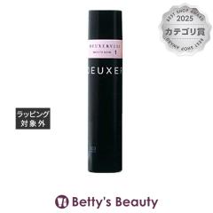 �i���o�[�X���[ �f���[�T�[���F�[�� 1.�X���[�X�V���C�� 170g �w�A�X�v���[�E�w�A�~�X�g no3