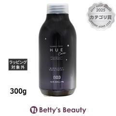 �i���o�[�X���[ �q���E�i�C�g�P�A �~�b�h�i�C�g�g���[�g�����g  300g�R���f�B�V���i�[ no3