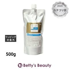 �i���o�[�X���[ �g���V�X�R�A CE�N���[��  500g�w�A�}�X�N/�p�b�N no3