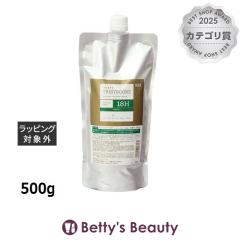 �i���o�[�X���[ �g���V�X�R�A 18H  500g�w�A�}�X�N/�p�b�N no3