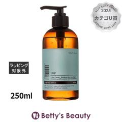 �����f�B�[�P�[ �X�^�C�����O�h���b�v  250ml�w�A�X�v���[�E�w�A�~�X�g 1DK