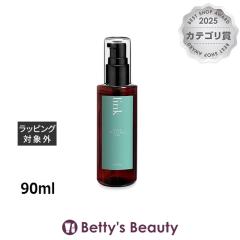 �����N �q�[�g���A�N�V�����I�C��  90ml�w�A�I�C�� link