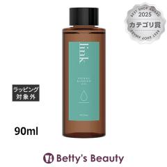 �����N ���C�o���A�I�C��  90ml�w�A�I�C�� link