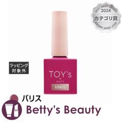 �g�C�Y TOY�fs�~INITY ���i���[���}�O �p���X 7ml�l�C���p�i TOYs