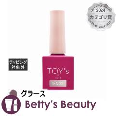 �g�C�Y TOY�fs�~INITY ���i���[���}�O �O���[�X 7ml�l�C���p�i TOYs