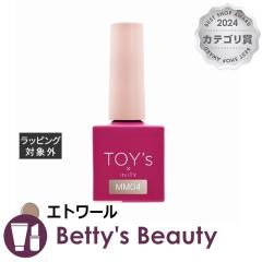 �g�C�Y TOY�fs�~INITY ���i���[���}�O �G�g���[�� 7ml�l�C���p�i TOYs