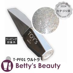 �g�C�Y TOY�f���~INITY �p�[�e�B�[�t���b�V�� �E���g�� T�PF01 �E���g�� 12ml�l�C���p�i TOYs