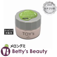 �g�C�Y TOY�f���~INITY �l���h �W�F�� �������O�~ 8g�l�C���p�i TOYs