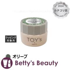 �g�C�Y TOY�f���~INITY �X�i�W�F�� �I���[�u 5g�l�C���p�i TOYs