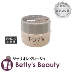 �g�C�Y TOY�f���~INITY �X�i�W�F�� �W�����I�� �O���[�W�� 5g�l�C���p�i TOYs