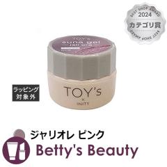 �g�C�Y TOY�f���~INITY �X�i�W�F�� �W�����I�� �s���N 5g�l�C���p�i TOYs