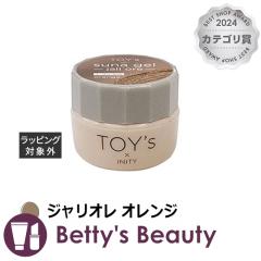 �g�C�Y TOY�f���~INITY �X�i�W�F�� �W�����I�� �I�����W 5g�l�C���p�i TOYs