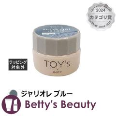 �g�C�Y TOY�f���~INITY �X�i�W�F�� �W�����I�� �u���[ 5g�l�C���p�i TOYs