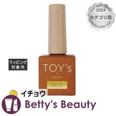 �g�C�Y TOY�f���~INITY �x�b�R�E�}�O�R���N�V���� �C�`���E �l�C���p�i TOYs