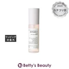 �A�u�T���� �X�v�����O�X���[�v �t���O�����X �x���[�i 100ml���[���t���O�����X abSalon