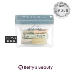 �A�u�T���� �A�u�T���| �L�b�g �x���[�i 3�_���[���t���O�����X abSalon