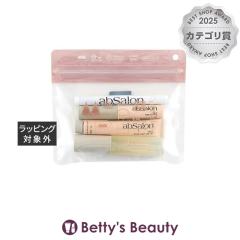 �A�u�T���� �A�u�T���| �L�b�g �T���[ 3�_���[���t���O�����X abSalon