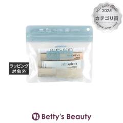 �A�u�T���� �A�u�T���| �L�b�g �m���E�F�[�W���� 3�_���[���t���O�����X abSalon