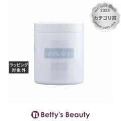 �A�u�T���� �X�v�����O�X���[�u �L�����h�� �m���E�F�[�W���� 300g�L�����h�� abSalon