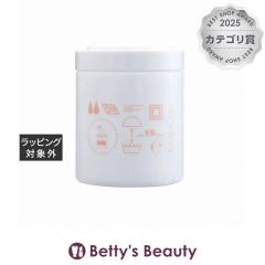 �A�u�T���� �X�v�����O�X���[�u �L�����h�� �T���[ 300g�L�����h�� abSalon