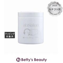 �A�u�T���� �X�v�����O�X���[�u �L�����h�� �x���[�i 300g�L�����h�� abSalon