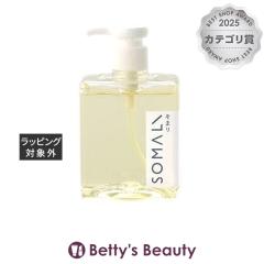 �\�}�� �䏊�p�΂���  300ml�H���� SOMALI