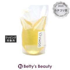 �\�}�� �䏊�p�΂��� ���t�B�� 1000ml�H���� SOMALI