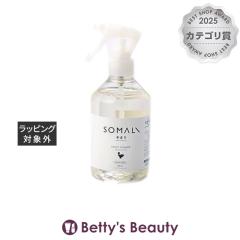 �\�}�� �g�C���N���[�i�[  300ml��� SOMALI