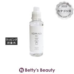 �\�}�� �ߗނ̃����X��  600ml�_��� SOMALI