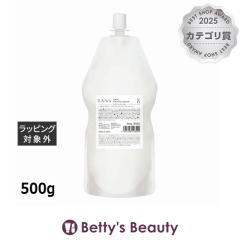 �G�A���X �v�����g�v���b�N�X�~���N  500g�w�A�}�X�N/�p�b�N EANS