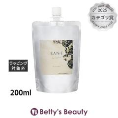 �G�A���X ���B�[�K���\�C�~�X�g  200ml���[�u�C���R���f�B�V���i�[ EANS