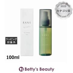 �G�A���X ���B�[�K���\�C�~�X�g  100ml���[�u�C���R���f�B�V���i�[ EANS
