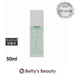 �G�A���X �E�H�[�^���[�}���`�I�C��  50ml�w�A�I�C�� EANS