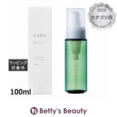 �G�A���X ���B�[�K���N���A�I�C��  100ml�w�A�I�C�� EANS