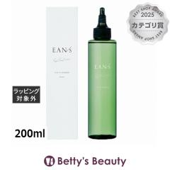 �G�A���X ���B�[�K�� �\�C�E�H�[�^�[(���g���[�g�����g)  200ml���[�u�C���R���f�B�V���i�[ EANS