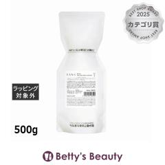 �G�A���X �v�����g�v���b�N�X�N���[�� 1���C�X�g  500g�w�A�}�X�N/�p�b�N EANS