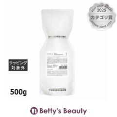 �G�A���X �v�����g�v���b�N�X�N���[�� 1  500g�w�A�}�X�N/�p�b�N EANS