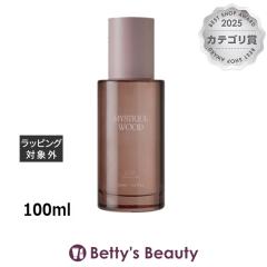 ���A�U�I�C�� ���A �U �I�C�� �P�A �~�X�e�B�b�N�E�b�h  100ml�w�A�I�C�� LOA the oil