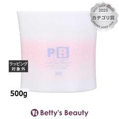 �t�F�������{�f�B �t�F�������{�f�B �s�[�`�q�b�v�v���~�A��  500g�{�f�B�\�[�v pheromone body