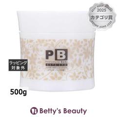 �t�F�������{�f�B �G�X�eSPA  500g�{�f�B�\�[�v pheromone body