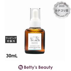 ���u�~�[�^�b�` ���`�m�v���e�N�V����  30mL���e�t Lov me Touch