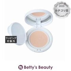 ���u�~�[�^�b�` ���u�~�[���b�V���N���[���t�@���f�[�V���� N00 ����� 12g���̑��t�@���f Lov me Touch