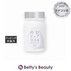 ���u�~�[�^�b�` �̂ރs���AHA4  60���~1��(1������)���e�T�v�� Lov me Touch