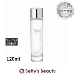 ���u�~�[�^�b�` URUOI�i���邨���j  120ml���ϐ� Lov me Touch