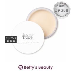 ���u�~�[�^�b�` �����g�U�t�u�p�E�_�[ ���� SPF50+ PA++++  5g���[�X�p�E�_�[ Lov me Touch