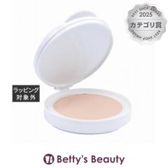 ���u�~�[�^�b�` ���u�~�[���b�V���N���[���t�@���f�[�V���� N00 ����߁i���t�B���j 12g���̑��t�@���f Lov me Touch