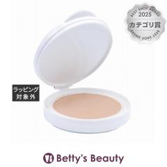 ���u�~�[�^�b�` ���u�~�[���b�V���N���[���t�@���f�[�V���� N10 �W���F�i���t�B���j 12g���̑��t�@���f Lov me Touch